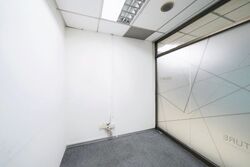 Manhattan House (D3), Office #339286771